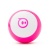 Беспроводной робо-шар Sphero Mini pink