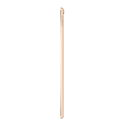 Планшет iPad Pro 10`5" 64Gb+Cellular (MQF12RU/A) Gold